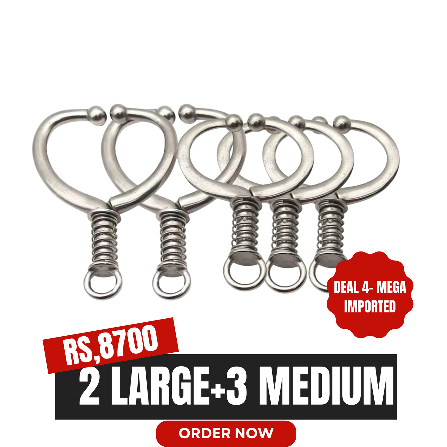 💎 Deal 4 – Mega Imported Saver (IMPORTED)