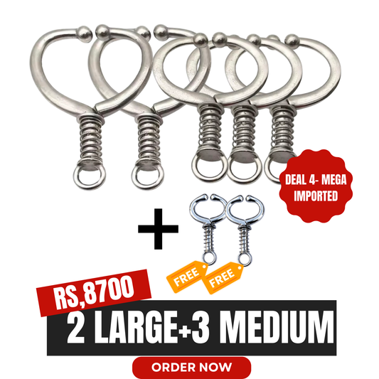 💎 Deal 4 – Mega Imported Saver (IMPORTED)